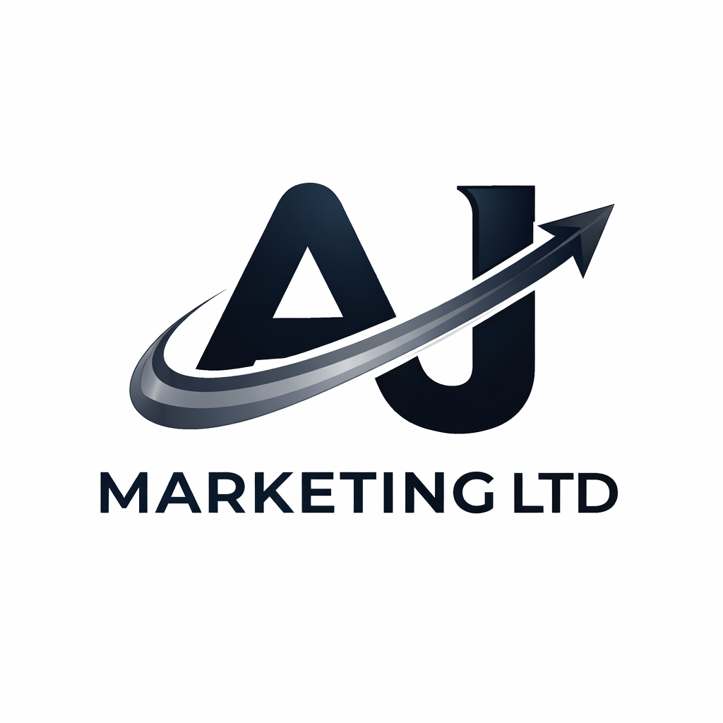 ChatGPT Image Jan 19, 2026, 08_08_22 PM